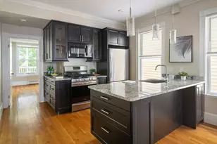 125 Princeton St, Boston, MA 02128 - Photo 9