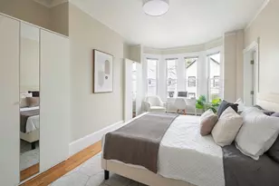 125 Princeton St, Boston, MA 02128 - Photo 13