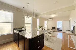 125 Princeton St, Boston, MA 02128 - Photo 11