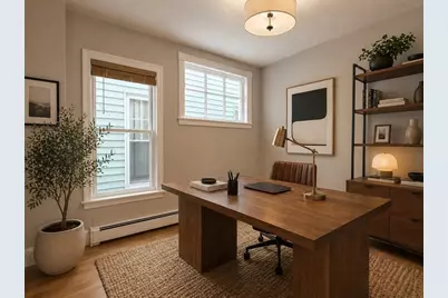 125 Princeton Street #2, Boston, MA 02128 - Photo 13