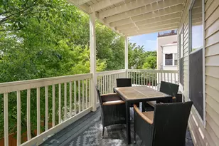 125 Princeton St, Boston, MA 02128 - Photo 5
