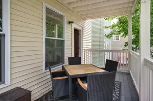 125 Princeton St, Boston, MA 02128 - Photo 37