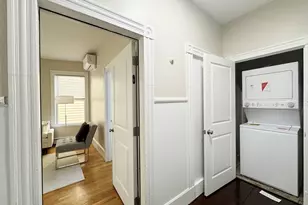 125 Princeton St, Boston, MA 02128 - Photo 35