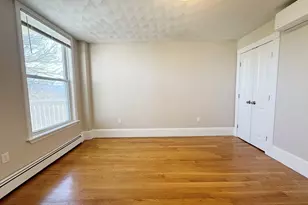125 Princeton St, Boston, MA 02128 - Photo 19