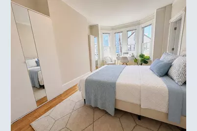 125 Princeton Street #2, Boston, MA 02128 - Photo 7
