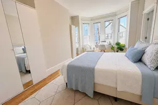 125 Princeton St, Boston, MA 02128 - Photo 7