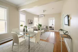 125 Princeton St, Boston, MA 02128 - Photo 7