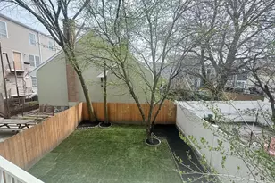 125 Princeton St, Boston, MA 02128 - Photo 21