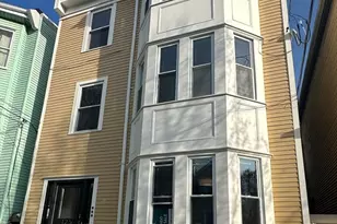 125 Princeton St, Boston, MA 02128 - Photo 23