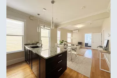 125 Princeton Street #2, Boston, MA 02128 - Photo 1