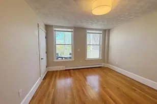 125 Princeton St, Boston, MA 02128 - Photo 25