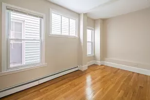 125 Princeton St, Boston, MA 02128 - Photo 21