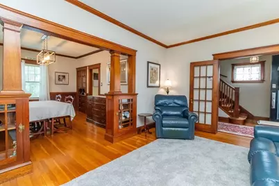 30 Belton St, Boston, MA 02124 - Photo 5