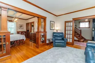 30 Belton St, Boston, MA 02124 - Photo 5