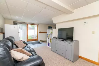 30 Belton St, Boston, MA 02124 - Photo 17