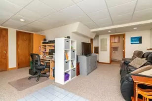 30 Belton St, Boston, MA 02124 - Photo 11