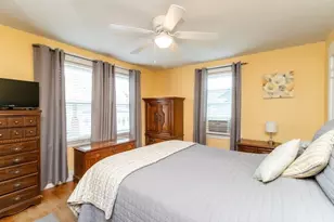 30 Belton St, Boston, MA 02124 - Photo 13
