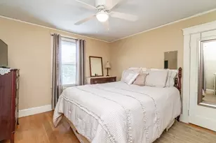 30 Belton St, Boston, MA 02124 - Photo 17