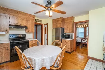 30 Belton St, Boston, MA 02124 - Photo 7