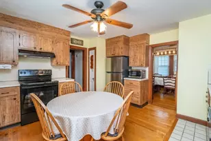 30 Belton St, Boston, MA 02124 - Photo 7
