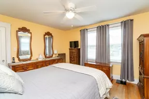 30 Belton St, Boston, MA 02124 - Photo 11
