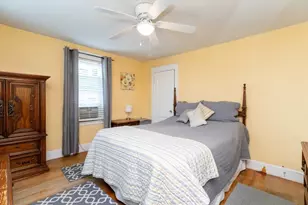 30 Belton St, Boston, MA 02124 - Photo 15