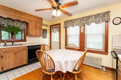 30 Belton St, Boston, MA 02124 - Photo 9