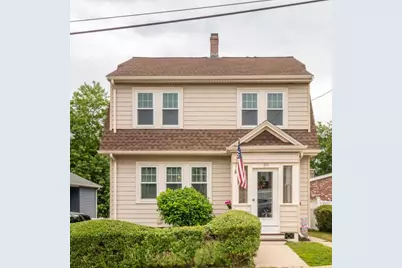 30 Belton St, Boston, MA 02124 - Photo 1