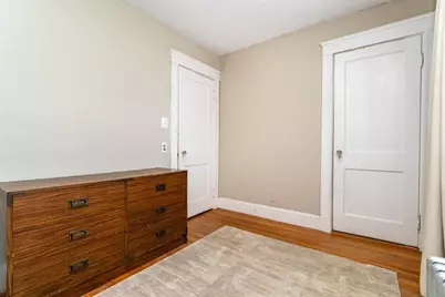 30 Belton St, Boston, MA 02124 - Photo 15