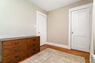 30 Belton St, Boston, MA 02124 - Photo 15