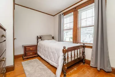 30 Belton St, Boston, MA 02124 - Photo 13