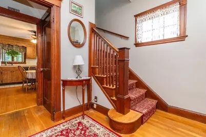 30 Belton St, Boston, MA 02124 - Photo 3