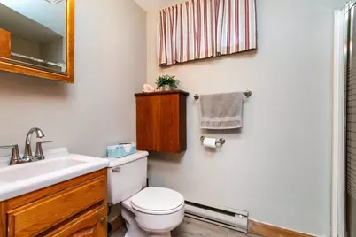 30 Belton St, Boston, MA 02124 - Photo 19