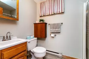 30 Belton St, Boston, MA 02124 - Photo 19