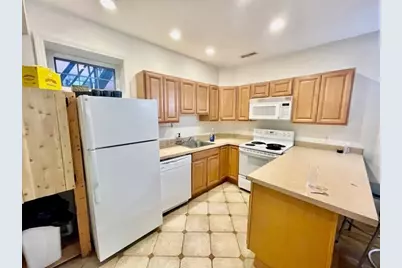 111 Salem #1, Boston, MA 02113 - Photo 3