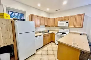 111 Salem, Boston, MA 02113 - Photo 3