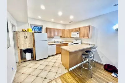 111 Salem #1, Boston, MA 02113 - Photo 5