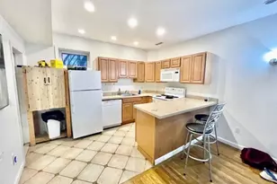 111 Salem, Boston, MA 02113 - Photo 5