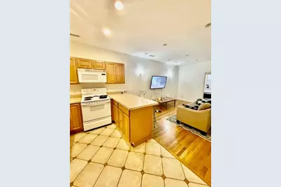 111 Salem #1, Boston, MA 02113 - Photo 7