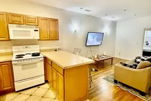 111 Salem, Boston, MA 02113 - Photo 7