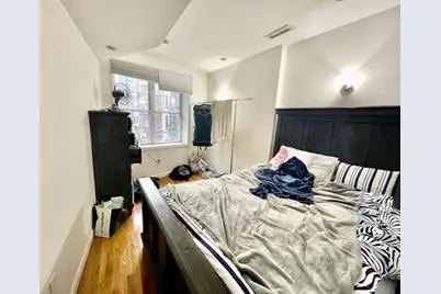111 Salem #1, Boston, MA 02113 - Photo 11