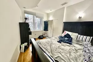 111 Salem, Boston, MA 02113 - Photo 11