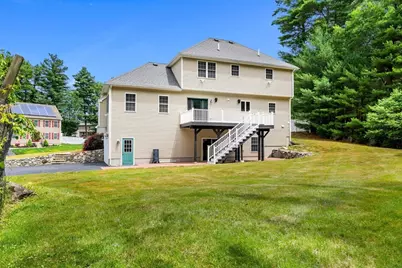 26 Shakespeare St, Tyngsborough, MA 01879 - Photo 33