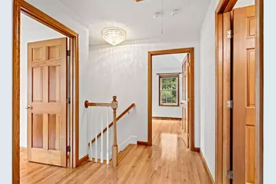 26 Shakespeare St, Tyngsborough, MA 01879 - Photo 17