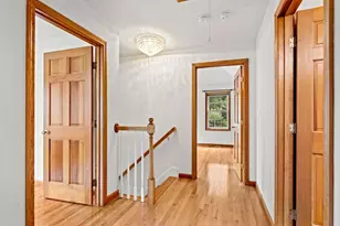 26 Shakespeare St, Tyngsborough, MA 01879 - Photo 17