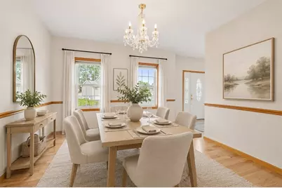 26 Shakespeare St, Tyngsborough, MA 01879 - Photo 11