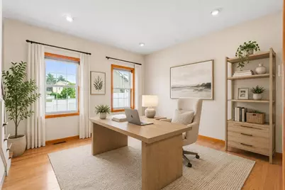 26 Shakespeare St, Tyngsborough, MA 01879 - Photo 13