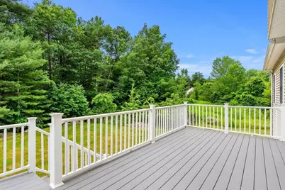 26 Shakespeare St, Tyngsborough, MA 01879 - Photo 35