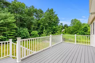 26 Shakespeare St, Tyngsborough, MA 01879 - Photo 35