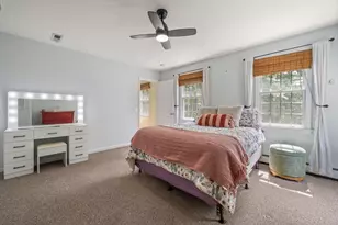 103 Wapping Rd, Kingston, MA 02364 - Photo 19